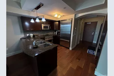 1837 Kalakaua Avenue #2202, Honolulu, HI 96815 - Photo 8