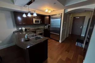 1837 Kalakaua Ave, Honolulu, HI 96815 - Photo 8