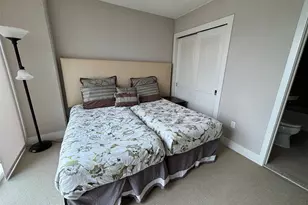 1837 Kalakaua Ave, Honolulu, HI 96815 - Photo 4