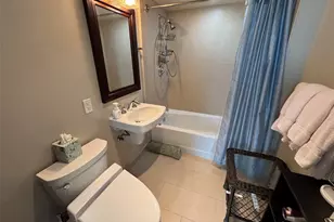 1837 Kalakaua Ave, Honolulu, HI 96815 - Photo 10