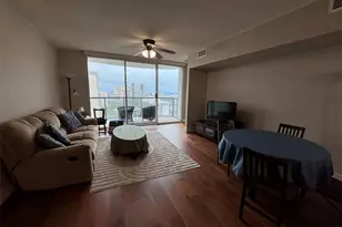 1837 Kalakaua Ave, Honolulu, HI 96815 - Photo 6