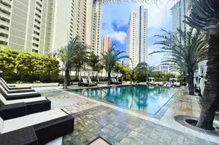 1837 Kalakaua Ave, Honolulu, HI 96815 - Photo 14