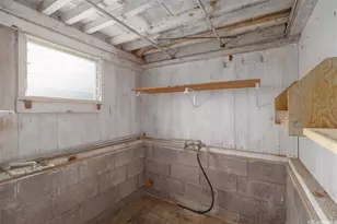 15-2885 Pahoa Village Rd, Pahoa, HI 96778 - Photo 12