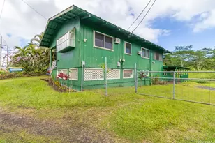 15-2885 Pahoa Village Rd, Pahoa, HI 96778 - Photo 8
