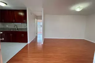 1452 Liholiho St, Honolulu, HI 96822 - Photo 2