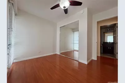1452 Liholiho Street #205, Honolulu, HI 96822 - Photo 6