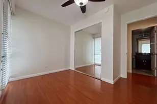 1452 Liholiho St, Honolulu, HI 96822 - Photo 6