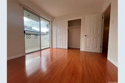 1452 Liholiho Street #205, Honolulu, HI 96822 - Photo 4