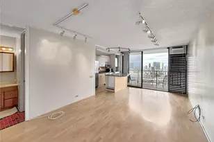 1630 Liholiho St, Honolulu, HI 96822 - Photo 4