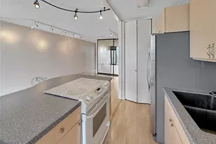 1630 Liholiho St, Honolulu, HI 96822 - Photo 10