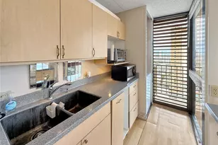 1630 Liholiho St, Honolulu, HI 96822 - Photo 8