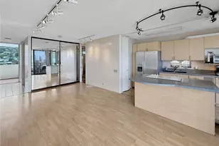 1630 Liholiho St, Honolulu, HI 96822 - Photo 6
