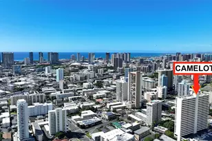 1630 Liholiho St, Honolulu, HI 96822 - Photo 22