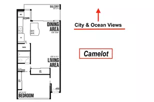 1630 Liholiho St, Honolulu, HI 96822 - Photo 16