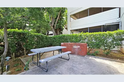 1630 Liholiho Street #1810, Honolulu, HI 96822 - Photo 20