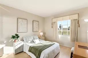 421 Olohana St, Honolulu, HI 96815 - Photo 12