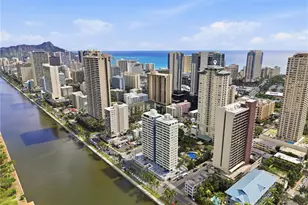 421 Olohana St, Honolulu, HI 96815 - Photo 18