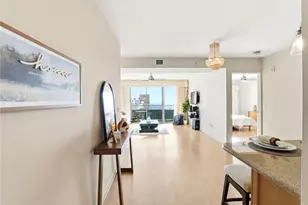 421 Olohana St, Honolulu, HI 96815 - Photo 2