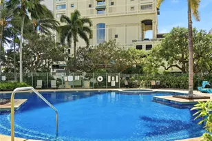 421 Olohana St, Honolulu, HI 96815 - Photo 16