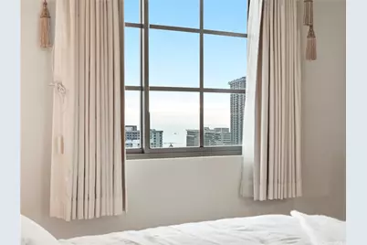 421 Olohana Street #2103, Honolulu, HI 96815 - Photo 8