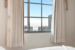 421 Olohana St, Honolulu, HI 96815 - Photo 8