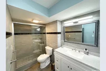 411 Hobron Lane #3802, Honolulu, HI 96815 - Photo 14