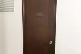 411 Hobron Ln, Honolulu, HI 96815 - Photo 16