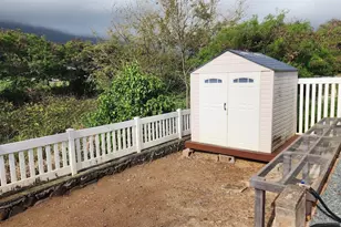 41-585 Inoaole St, Waimanalo, HI 96795 - Photo 20