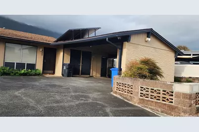 41-585 Inoaole Street, Waimanalo, HI 96795 - Photo 2