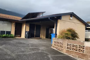 41-585 Inoaole St, Waimanalo, HI 96795 - Photo 2