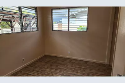 41-585 Inoaole Street, Waimanalo, HI 96795 - Photo 10