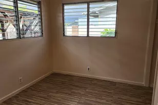 41-585 Inoaole St, Waimanalo, HI 96795 - Photo 10