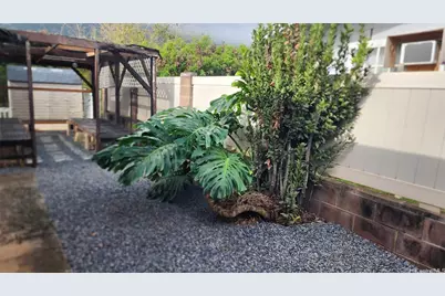 41-585 Inoaole Street, Waimanalo, HI 96795 - Photo 16