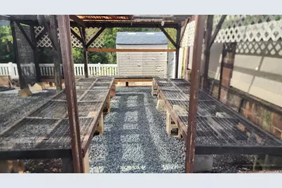 41-585 Inoaole Street, Waimanalo, HI 96795 - Photo 18