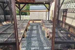 41-585 Inoaole St, Waimanalo, HI 96795 - Photo 18