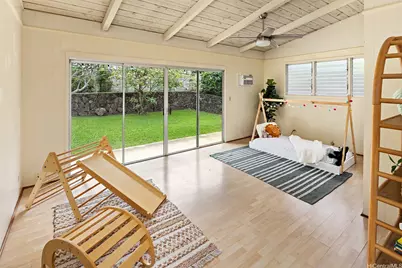 153 Hanapepe Loop, Honolulu, HI 96825 - Photo 16