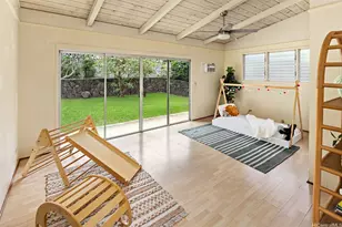 153 Hanapepe Loop, Honolulu, HI 96825 - Photo 16