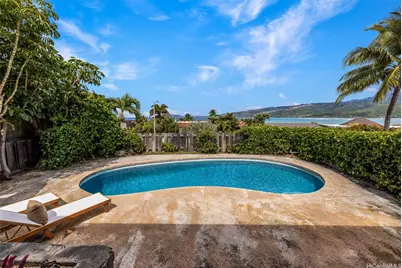 153 Hanapepe Loop, Honolulu, HI 96825 - Photo 2