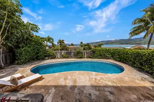 153 Hanapepe Loop, Honolulu, HI 96825 - Photo 2