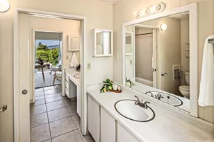 153 Hanapepe Loop, Honolulu, HI 96825 - Photo 12