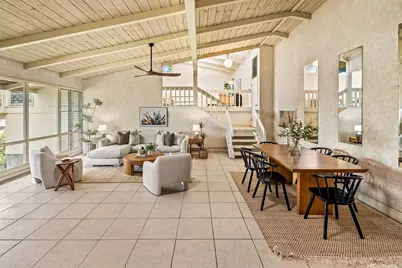 153 Hanapepe Loop, Honolulu, HI 96825 - Photo 14