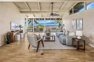 153 Hanapepe Loop, Honolulu, HI 96825 - Photo 6