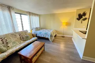 1778 Ala Moana Blvd, Honolulu, HI 96815 - Photo 1