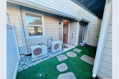 1020 Kakala Street #1303, Kapolei, HI 96707 - Photo 16