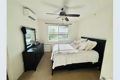 1020 Kakala Street #1303, Kapolei, HI 96707 - Photo 12