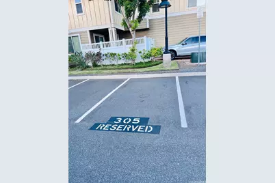 1020 Kakala Street #1303, Kapolei, HI 96707 - Photo 18