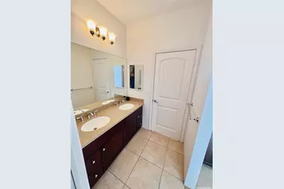 1020 Kakala Street #1303, Kapolei, HI 96707 - Photo 14
