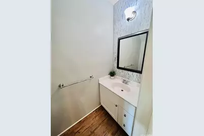 1020 Kakala Street #1303, Kapolei, HI 96707 - Photo 6