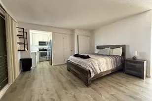 1099 Green St, Honolulu, HI 96822 - Photo 1