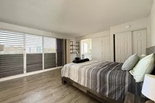 1099 Green St, Honolulu, HI 96822 - Photo 2